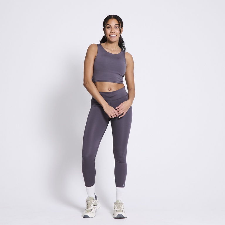 Topp "Clean top"